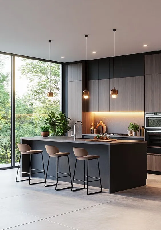 Cucina1-v1